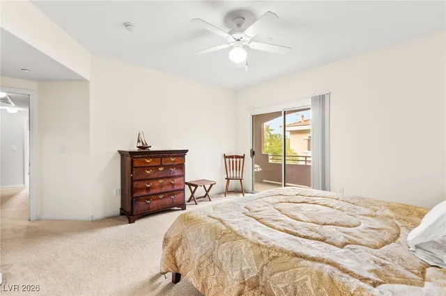 $315,000 | 830 Carnegie Street, Unit 623, Henderson, NV 89052