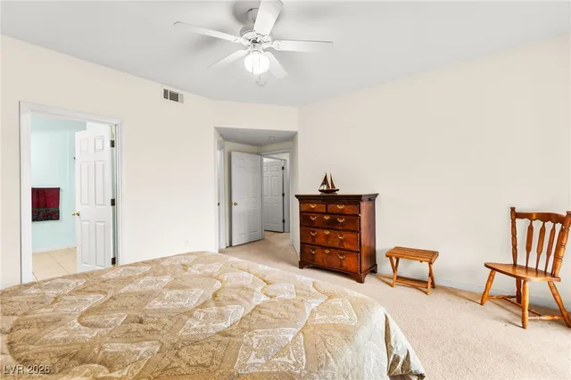 $315,000 | 830 Carnegie Street, Unit 623, Henderson, NV 89052