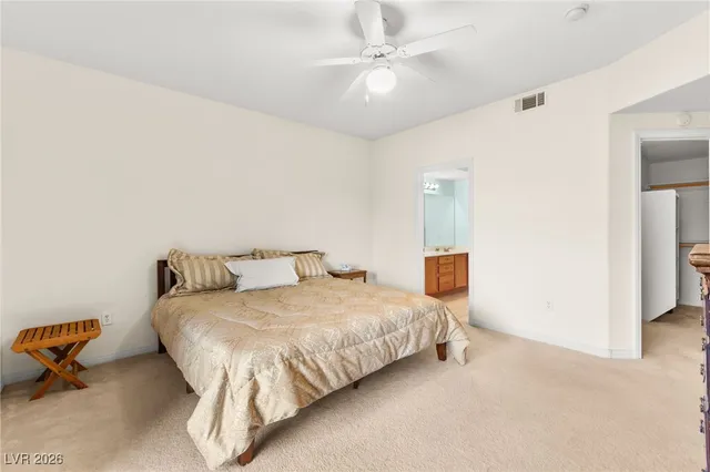 $315,000 | 830 Carnegie Street, Unit 623, Henderson, NV 89052