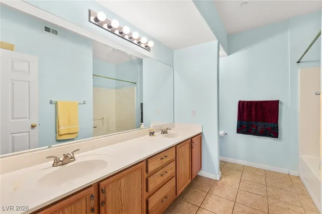 $315,000 | 830 Carnegie Street, Unit 623, Henderson, NV 89052
