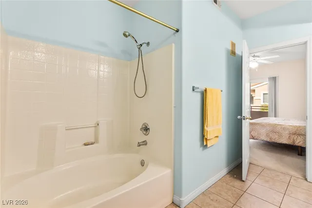 $315,000 | 830 Carnegie Street, Unit 623, Henderson, NV 89052