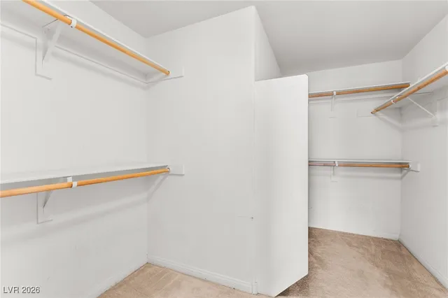 $315,000 | 830 Carnegie Street, Unit 623, Henderson, NV 89052