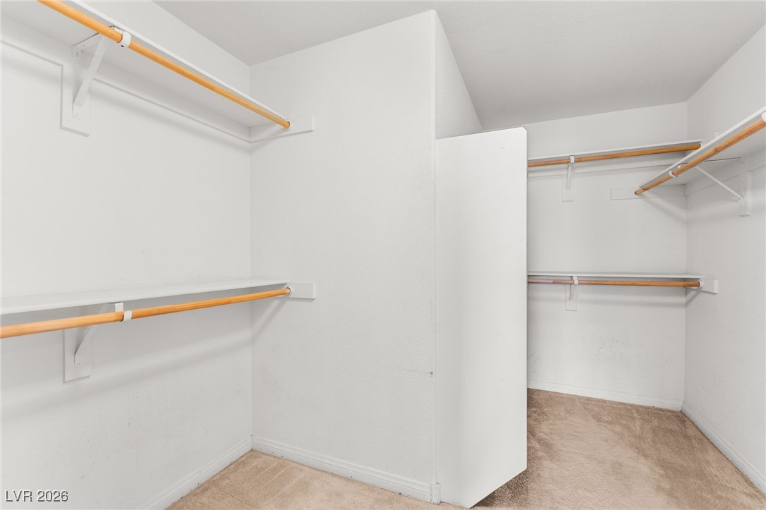 830 Carnegie Street, Unit 623 Henderson, NV 89052 - Photo 28 of 41