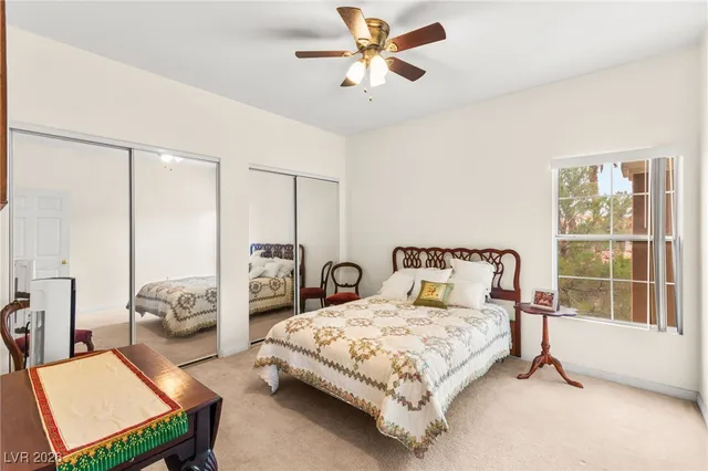 $315,000 | 830 Carnegie Street, Unit 623, Henderson, NV 89052