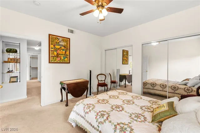 $315,000 | 830 Carnegie Street, Unit 623, Henderson, NV 89052