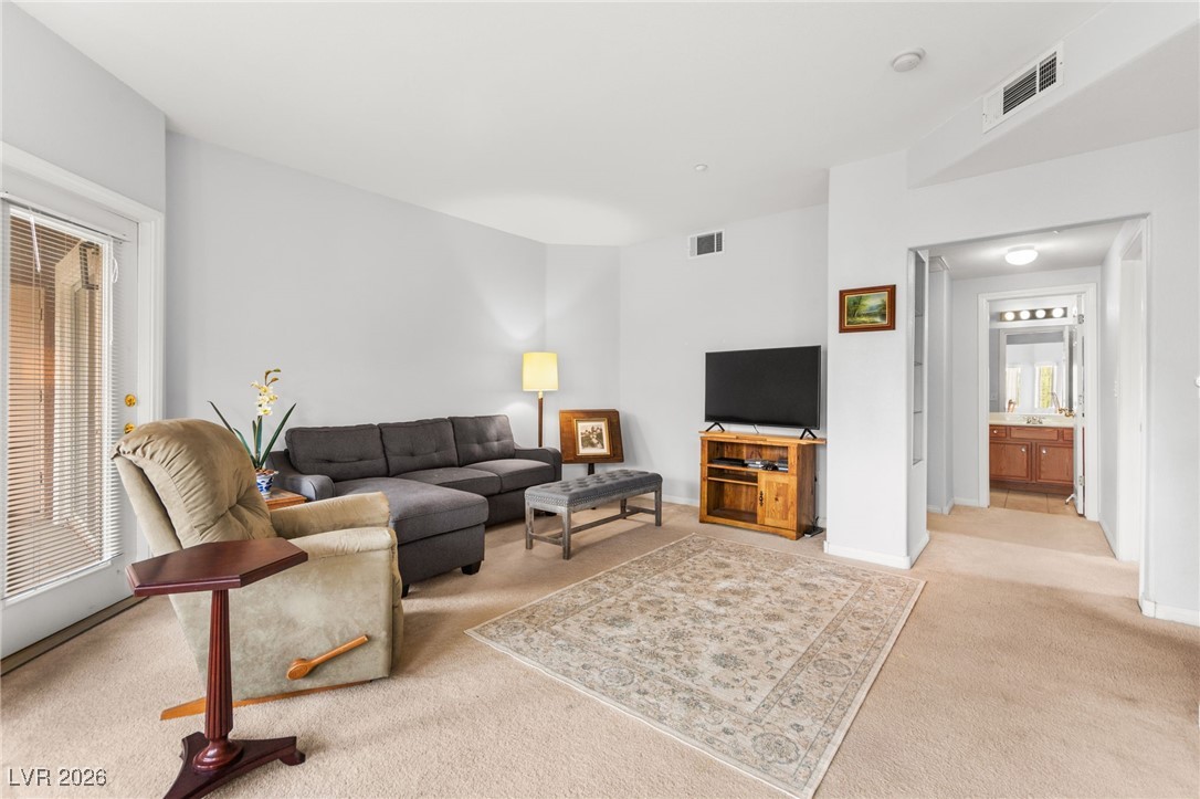 830 Carnegie Street, Unit 623 Henderson, NV 89052 - Photo 3 of 41