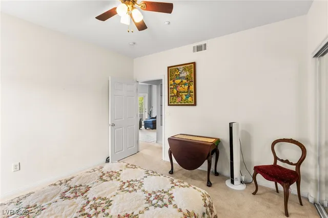 $315,000 | 830 Carnegie Street, Unit 623, Henderson, NV 89052
