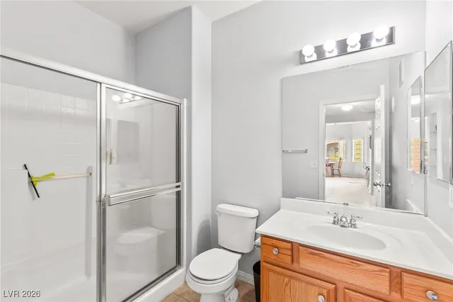 $315,000 | 830 Carnegie Street, Unit 623, Henderson, NV 89052