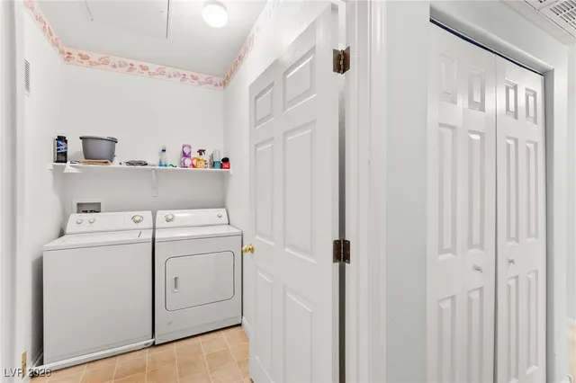 $315,000 | 830 Carnegie Street, Unit 623, Henderson, NV 89052