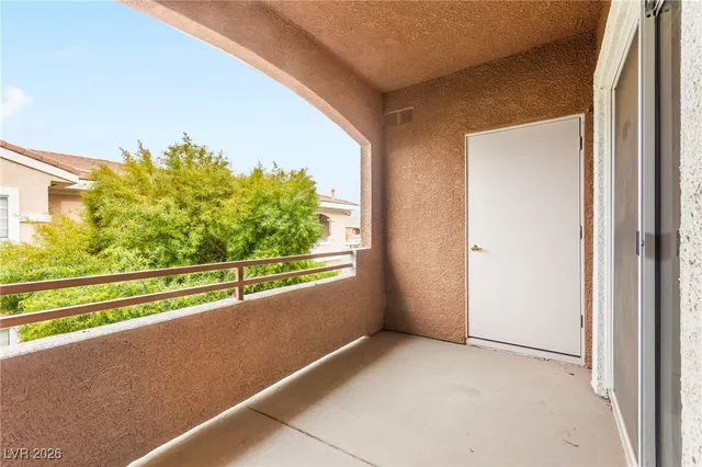 $315,000 | 830 Carnegie Street, Unit 623, Henderson, NV 89052