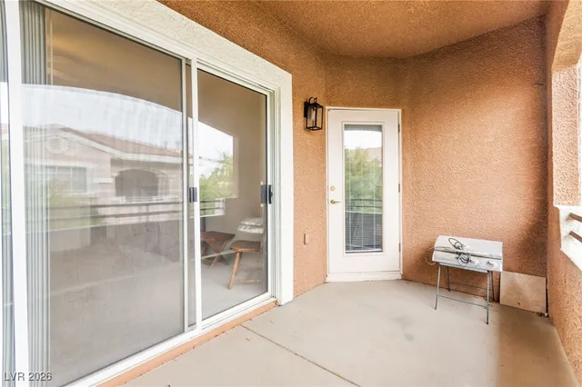 $315,000 | 830 Carnegie Street, Unit 623, Henderson, NV 89052