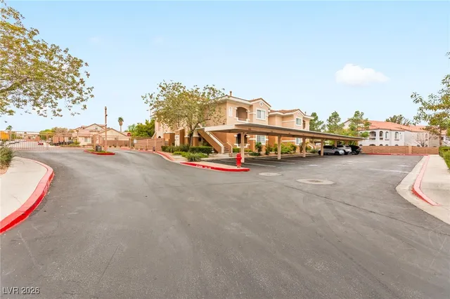 $315,000 | 830 Carnegie Street, Unit 623, Henderson, NV 89052