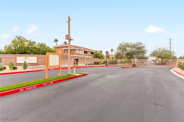 $315,000 | 830 Carnegie Street, Unit 623, Henderson, NV 89052