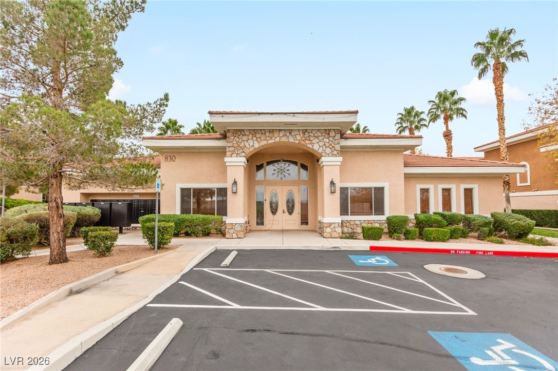 830 Carnegie Street, Unit 623 Henderson, NV 89052 - Photo 40 of 41