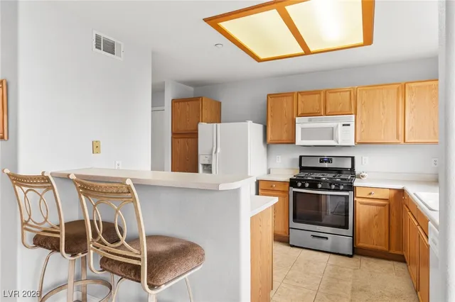 $315,000 | 830 Carnegie Street, Unit 623, Henderson, NV 89052