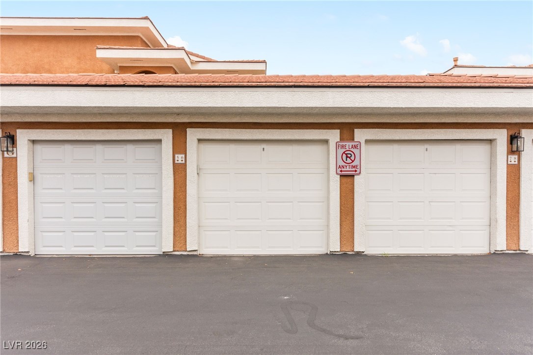 830 Carnegie Street, Unit 623 Henderson, NV 89052 - Photo 5 of 41