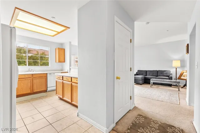 $315,000 | 830 Carnegie Street, Unit 623, Henderson, NV 89052