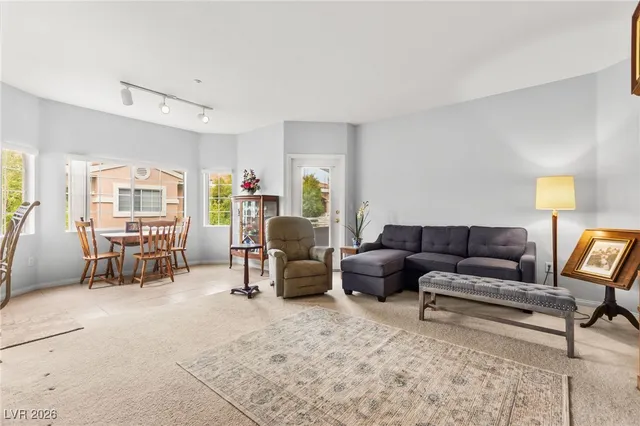$315,000 | 830 Carnegie Street, Unit 623, Henderson, NV 89052