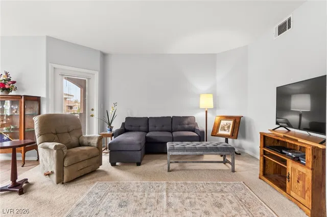 $315,000 | 830 Carnegie Street, Unit 623, Henderson, NV 89052