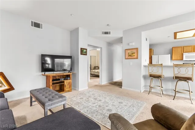 $315,000 | 830 Carnegie Street, Unit 623, Henderson, NV 89052