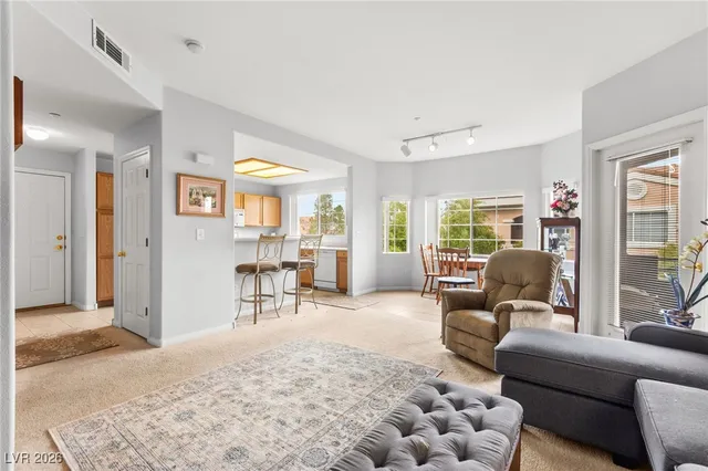 $315,000 | 830 Carnegie Street, Unit 623, Henderson, NV 89052