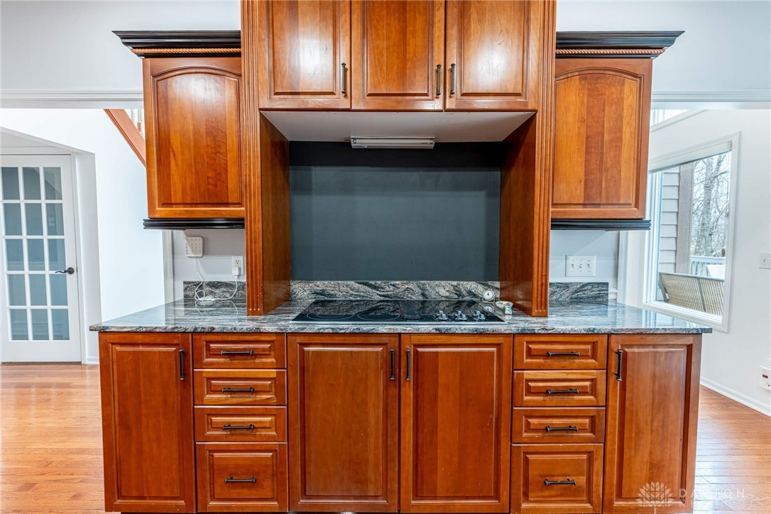 3969 Sable Ridge Drive Bellbrook, OH 45305 - Photo 24 of 68 Gallery Image 24