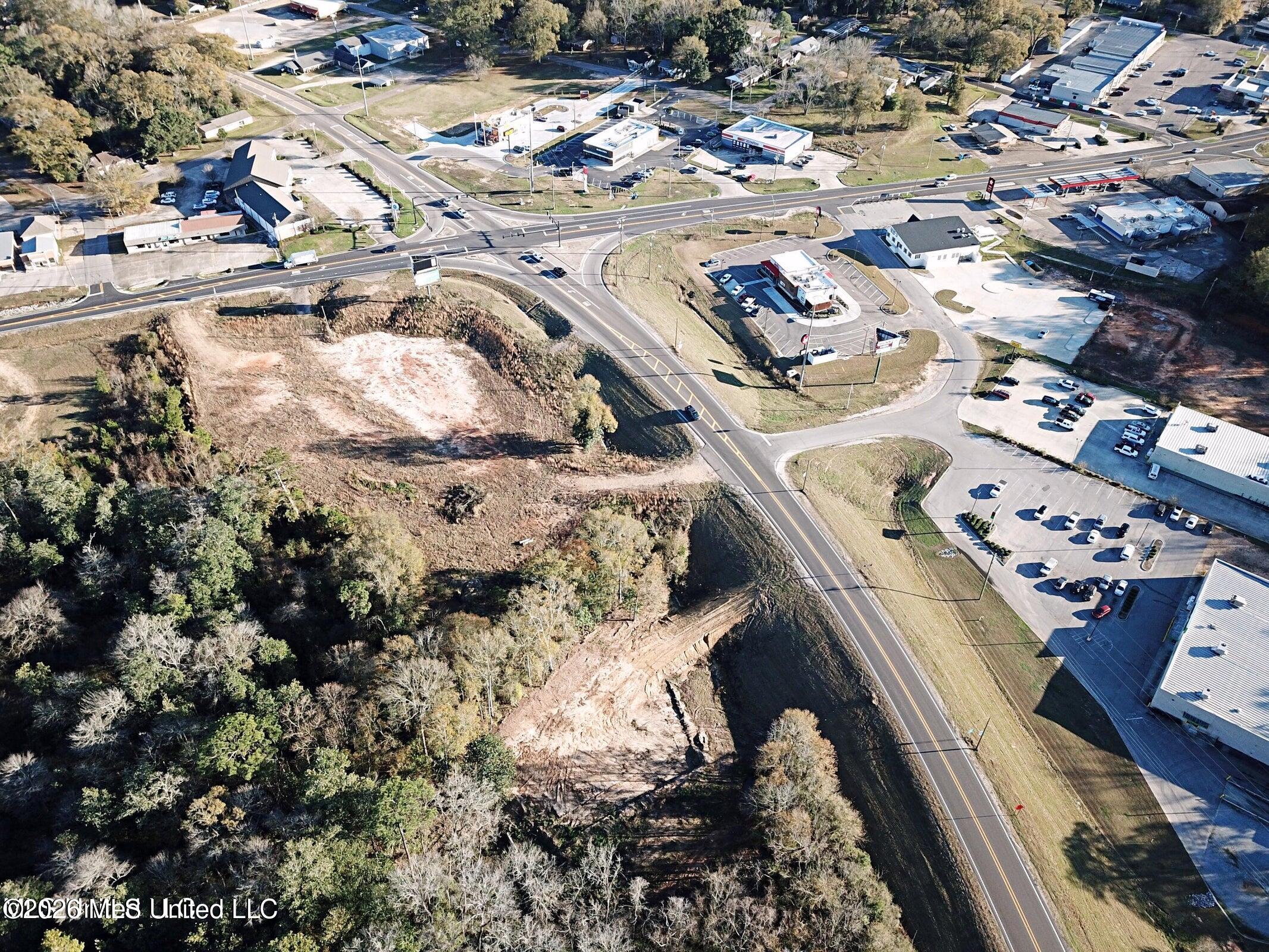 0 Ms-589 Purvis, MS 39475 - Photo 3 of 6 20250110200656046684000000-o