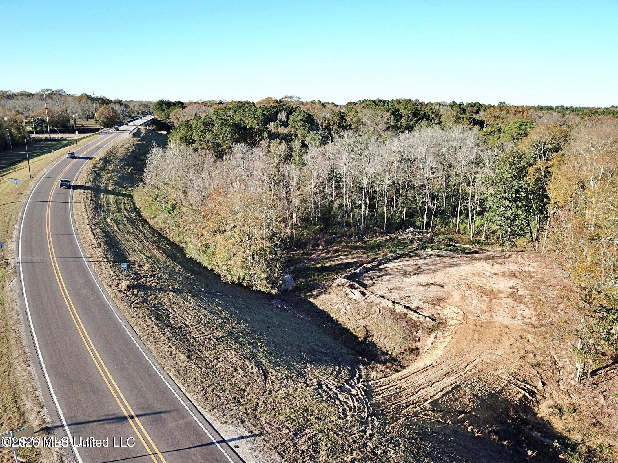 0 Ms-589 Purvis, MS 39475 - Photo 6 of 6 20250110200533880988000000-o