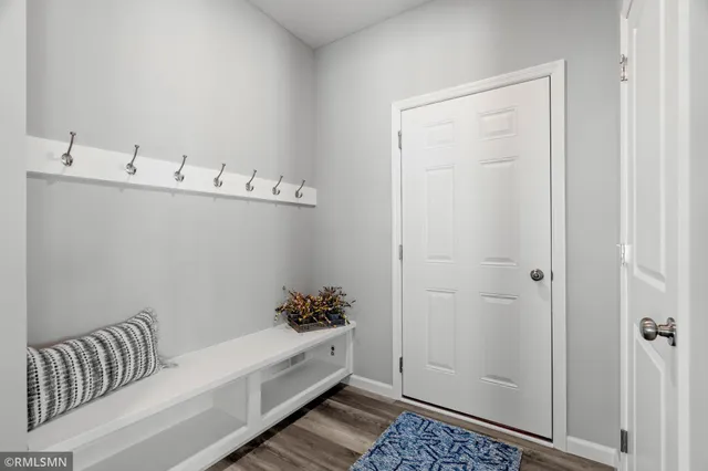 $659,900 | 17401 61st Street Northeast, Otsego, MN 55374