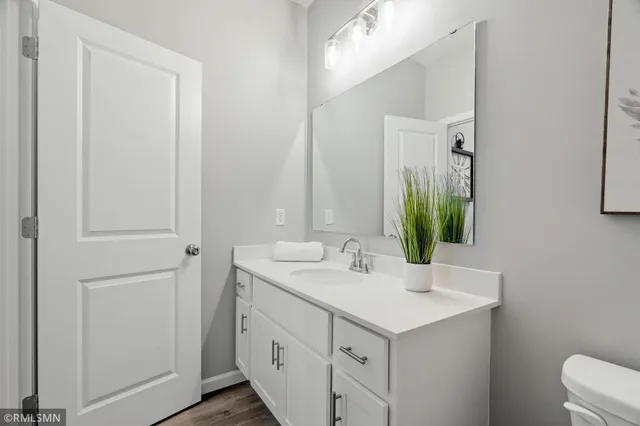 $659,900 | 17401 61st Street Northeast, Otsego, MN 55374