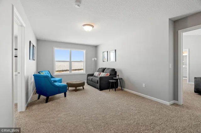 $659,900 | 17401 61st Street Northeast, Otsego, MN 55374