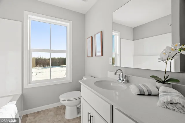 $659,900 | 17401 61st Street Northeast, Otsego, MN 55374