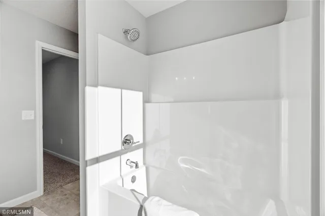 $659,900 | 17401 61st Street Northeast, Otsego, MN 55374