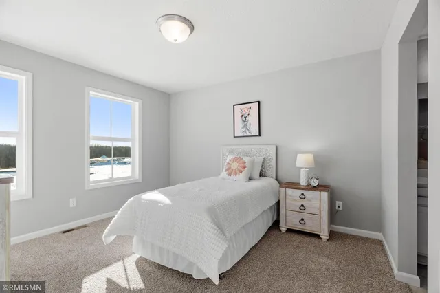 $659,900 | 17401 61st Street Northeast, Otsego, MN 55374