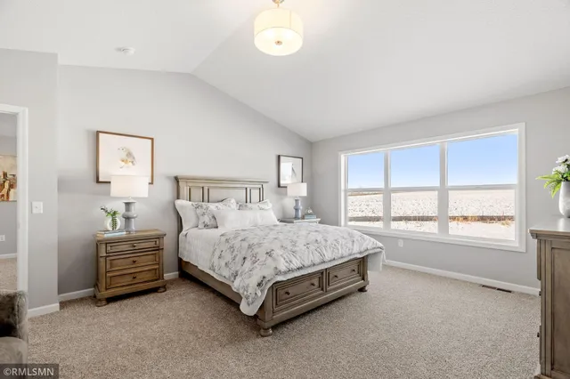 $659,900 | 17401 61st Street Northeast, Otsego, MN 55374