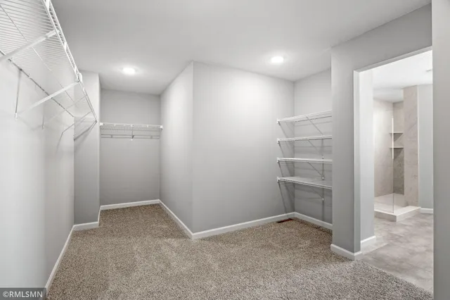 $659,900 | 17401 61st Street Northeast, Otsego, MN 55374