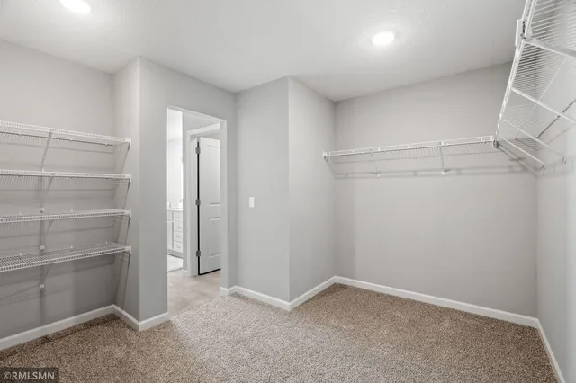 $659,900 | 17401 61st Street Northeast, Otsego, MN 55374