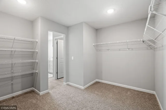 $659,900 | 17401 61st Street Northeast, Rogers, MN 55374