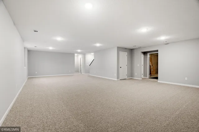 $659,900 | 17401 61st Street Northeast, Otsego, MN 55374