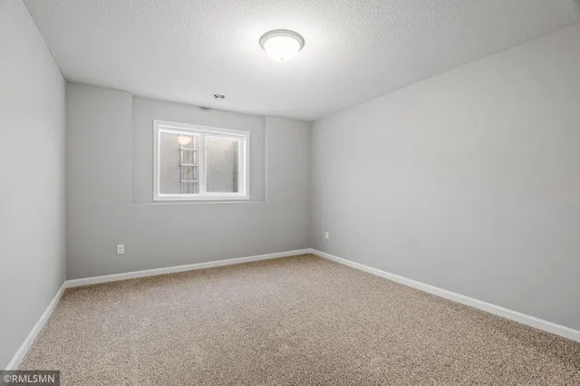 $659,900 | 17401 61st Street Northeast, Otsego, MN 55374