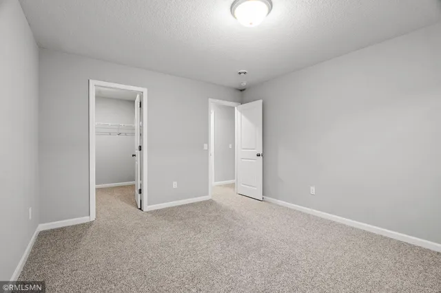 $659,900 | 17401 61st Street Northeast, Otsego, MN 55374