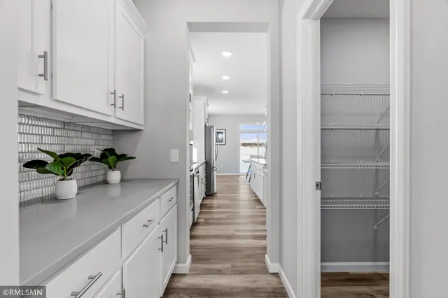 $659,900 | 17401 61st Street Northeast, Otsego, MN 55374