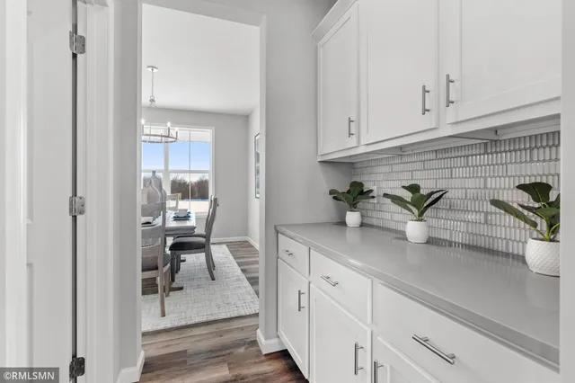 $659,900 | 17401 61st Street Northeast, Otsego, MN 55374