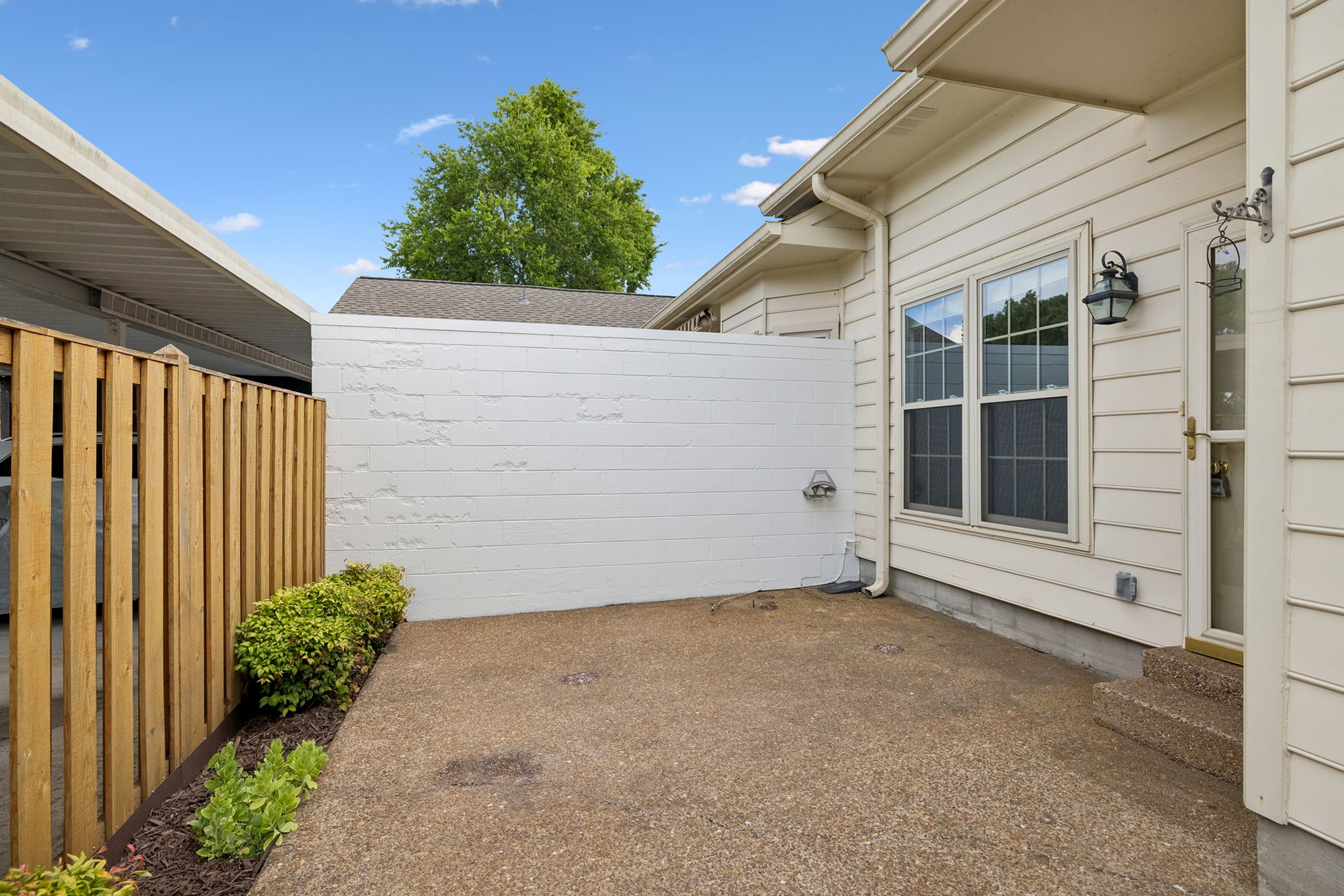 417 General George Patton Road Nashville, TN 37221 - Photo 71 of 91