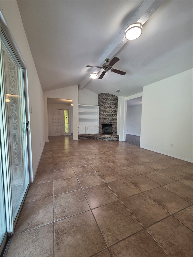 4402 Sutton Lane Corpus Christi, TX 78411 - Photo 7 of 19