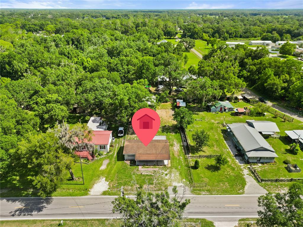 621 Wilder Road Lakeland, FL 33809 - Photo 37 of 45 Gallery Image 37