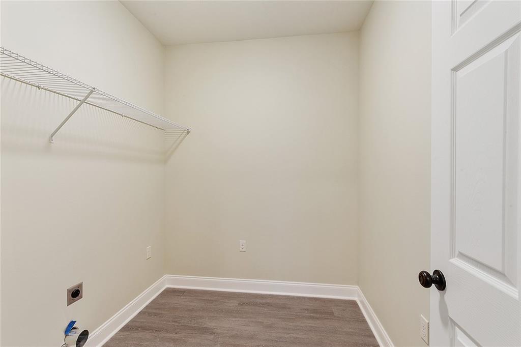 20488 Sisters Road Hammond, LA 70403 - Photo 12 of 19