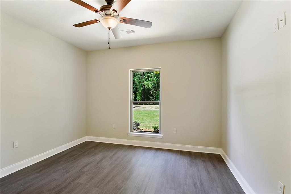 20488 Sisters Road Hammond, LA 70403 - Photo 15 of 19