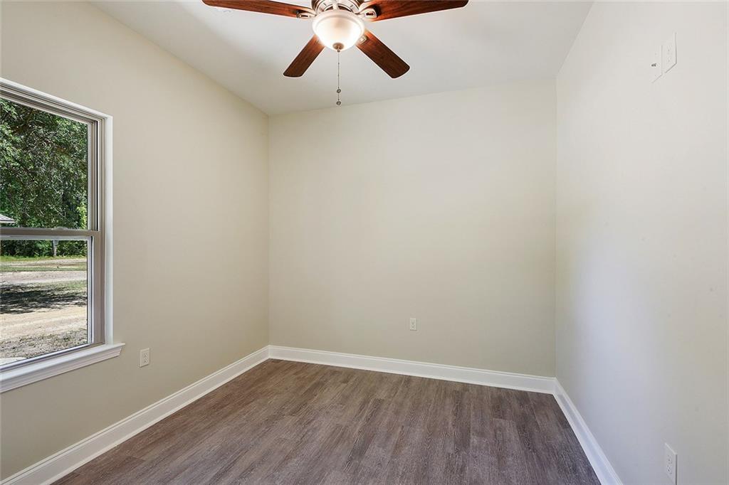 20488 Sisters Road Hammond, LA 70403 - Photo 17 of 19