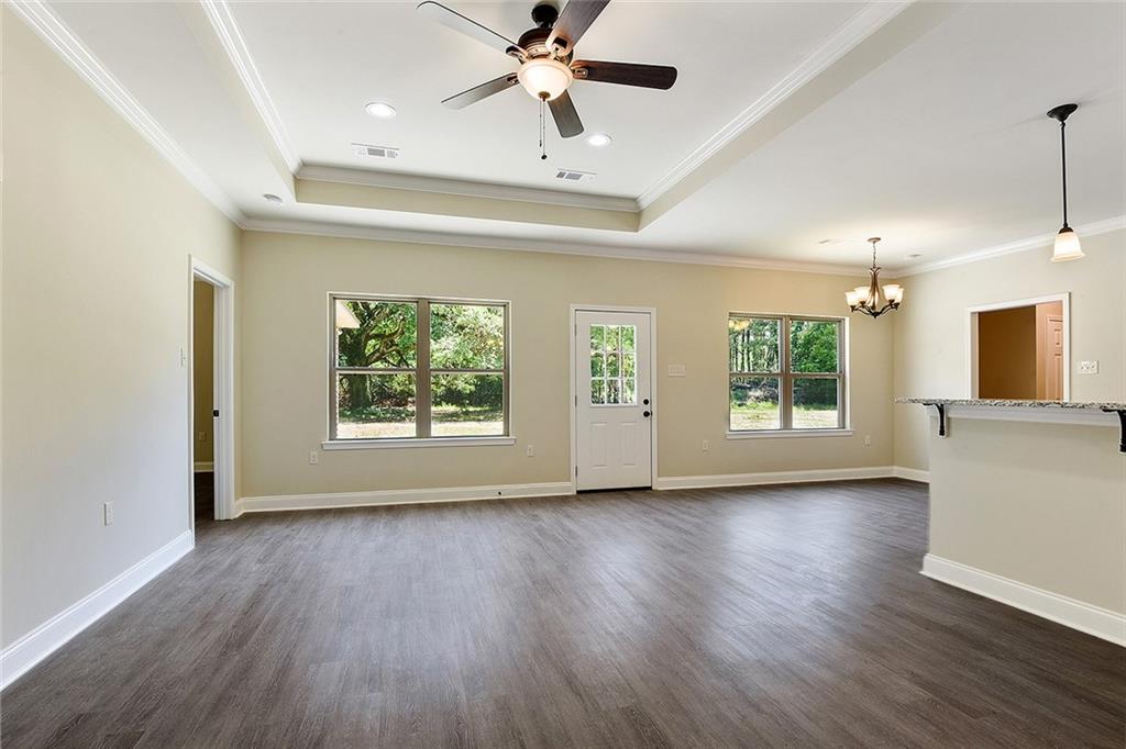20488 Sisters Road Hammond, LA 70403 - Photo 6 of 19